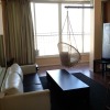 Studio Apartment Tel Aviv with kitchen for 3 persons